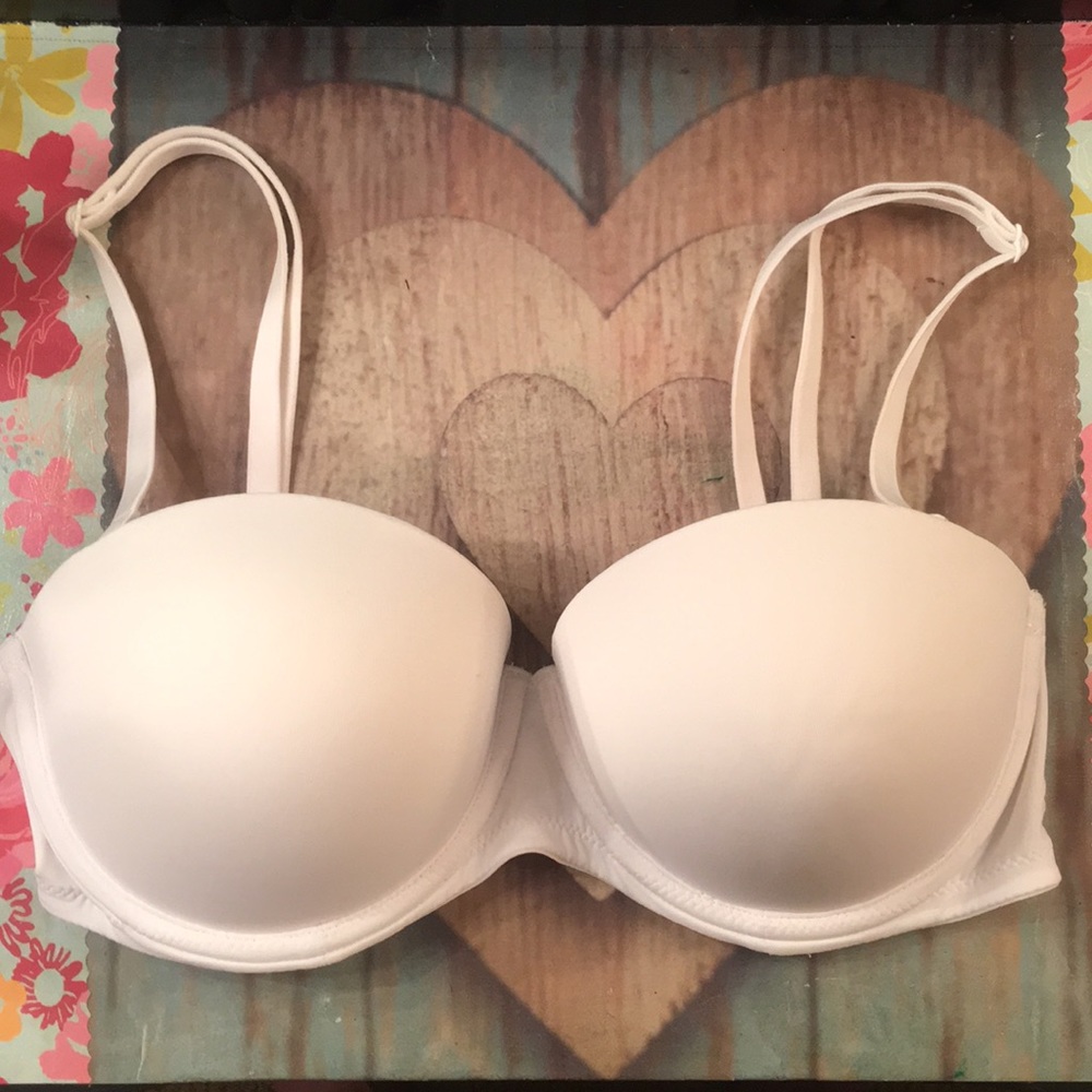 Victoria Secret bra